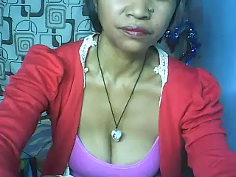 nene_belle webcam