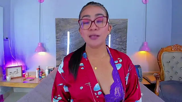 Darla_Jackson webcam