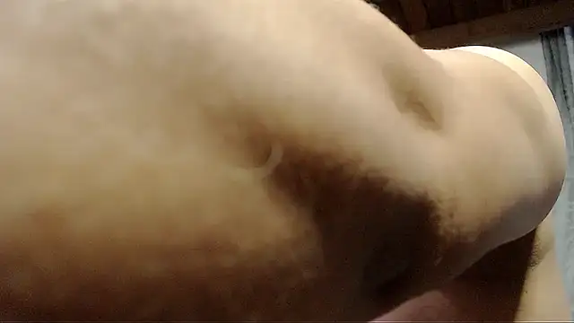 andre20a31 (T milf) - cum