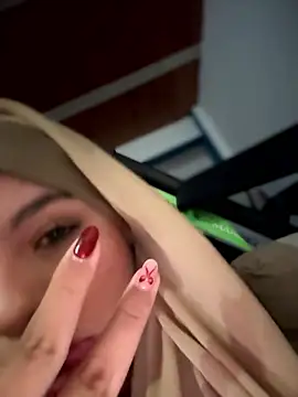 Preview of lalilamassu1