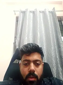 dick-in-bangalore (M young) - #brunettes #cam2cam #cheapest-privates #handjob #hd #indian #jerk-off-instruction #massage #masturbation #medium #mobile #recordable-privates #small-audience #small-cock #straight #striptease #trimmed #uncut #young