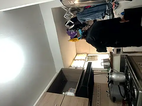 Preview of star_anastasia