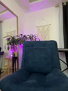 aaroncolombia (M young) - big cock