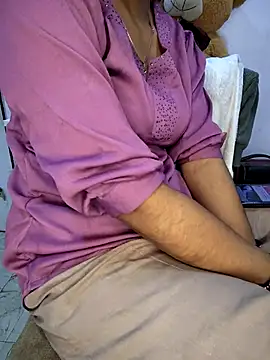 cute-telugu-teacher (Ask my age) - Fuck show