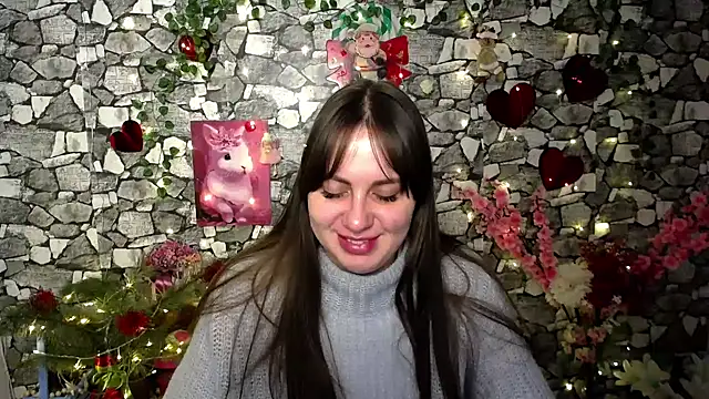 Amanda_Bright_ webcam