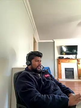 yourcrazydaddy (M young) - CUMM DOUBLE