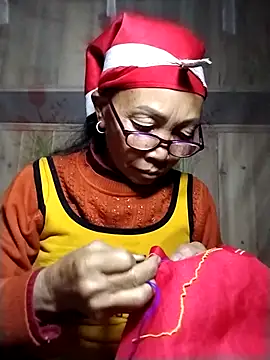 -xuka-200 (F mature) - #bisexuals #cam2cam #cheapest-privates #cock-rating #fingering #foot-fetish #hd #masturbation #mobile #nipple-toys #spanking #topless #asian #asian-foot-fetish #asian-mature #bisexuals #cam2cam #cheapest-privates #cheapest-privates-asian #cheapest-privates-mature #cock-rating #fingering #fingering-asian #foot-fetish #foot-fetish-mature #hd #masturbation #masturbation-mature #mature #mobile #mobile-mature #most-affordable-cam2cam #nipple-toys #petite #petite-asian #petite-mature #spanking #topless #topless-asian