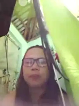 erma_joy (F milf) - weekly goal help me to achieve it