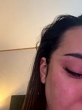 vitoriacarusso (F young) - soft and lovly blowjob