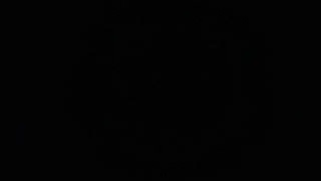 angelamanjarrezcm webcam