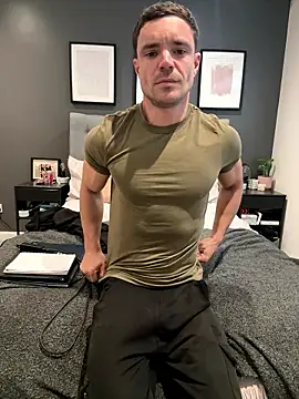 jack-the-dad (Ask my age) - Wank 🍆🍆