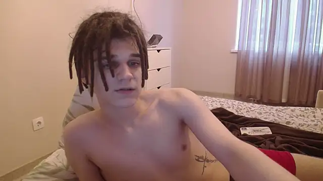 peachtree (M twink) - #big-balls #big-cocks #bisexuals #brunettes #cam2cam #cheapest-privates #cock-rating #cumshot #dirty-talk #doggy-style #erotic-dance #foot-fetish #handjob #hd #humiliation #kissing #masturbation #orgasm #recordable-publics #russian #sexting #shower #skinny #small-audience #smoking #spanking #sph #striptease #student #twinks #uncut #white