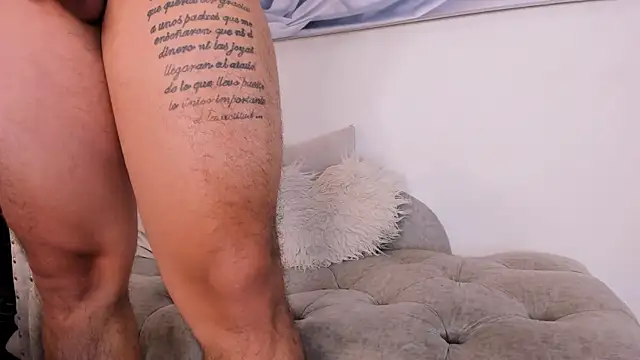 massimoco_ (M young) - TAKE OFF A PIECE OF CLOTHING