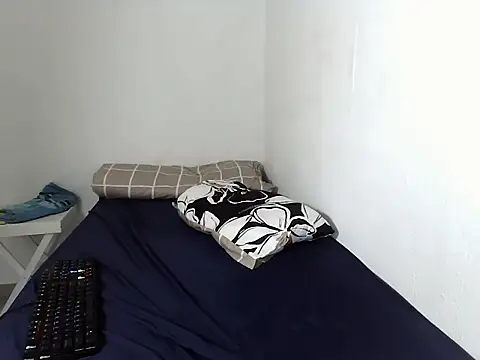 boobie_artist (Ask my age) - spread ass and pussy