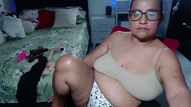 pervert_mommy_ webcam