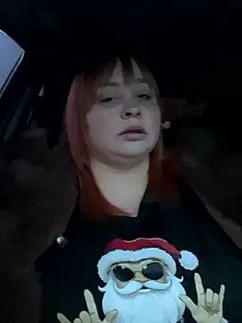 BigboobsDream99 webcam