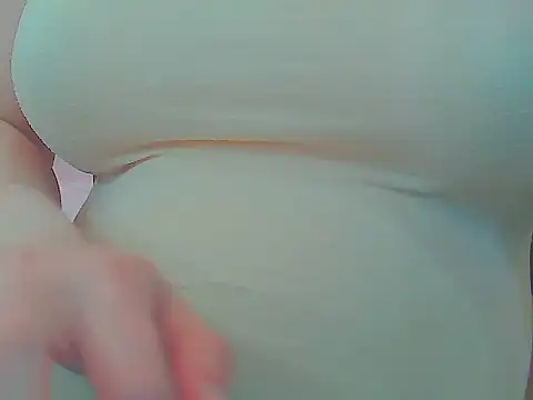 Preview of keepmepregnantt