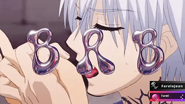 jeanfarelo - Jeanfarelo's free webcam