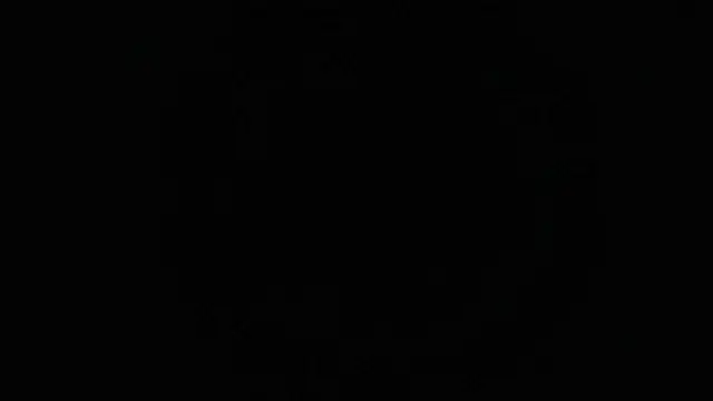 angelamanjarrezcm webcam