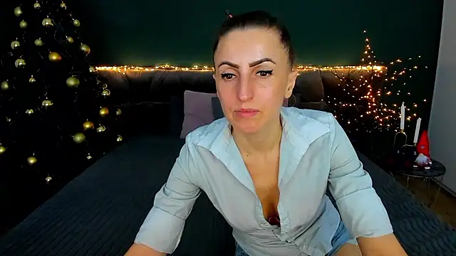 Rebecca_Diamond webcam