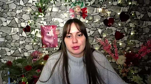 Amanda_Bright_ webcam