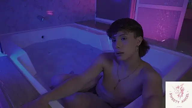 _SweetyAngel_ webcam
