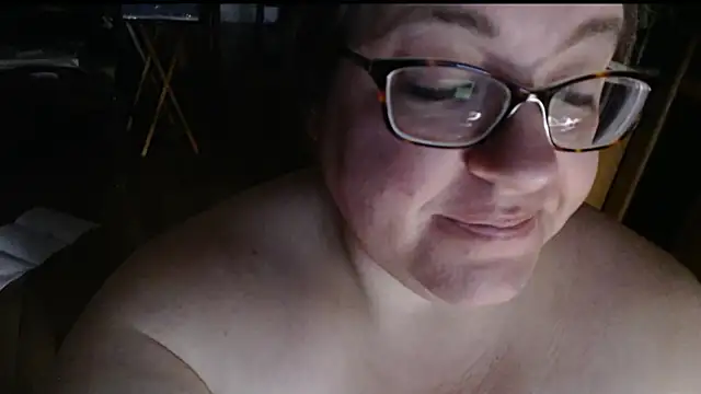 Suzys_Secrets live cam screenshot female from United States on PornAJ – Adult Videos, Live Cams & Chat