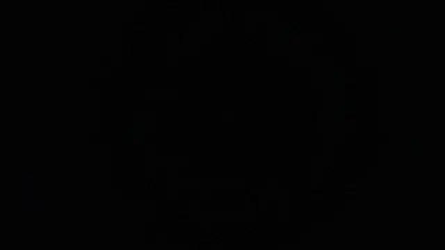 angelamanjarrezcm webcam