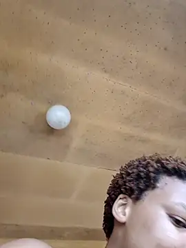 iamsunflower900 - IamSunflower900's free webcam - UK Sex Cams