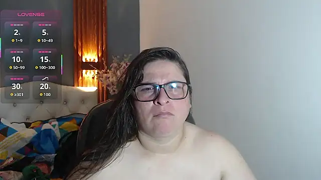 katty_femdom (F milf) - ❤️❤️show cum squirt dirty ❤️❤️