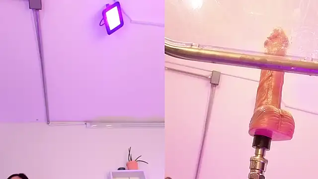 Samaraa_Smith webcam