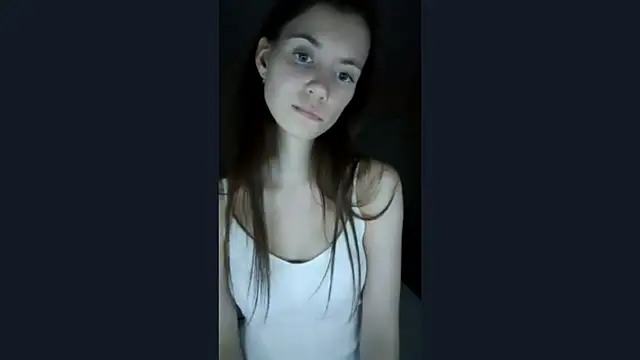 cindydixon (F teen) - get of bra <3