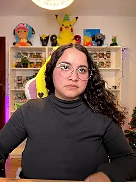 sweet_sully__ (F young) - #ahegao #big-ass #big-ass-big-tits #big-ass-doggy-style #big-ass-latin #big-ass-young #big-clit #big-tits #big-tits-blowjob #big-tits-brunettes #big-tits-deepthroat #big-tits-doggy-style #big-tits-latin #big-tits-titty-fuck #big-tits-young #bisexuals #blowjob #blowjob-ahegao #brunettes #brunettes-blowjob #brunettes-young #cam2cam #camel-toe #cooking #corset #cosplay #cosplay-young #cowgirl #curvy #curvy-latin #curvy-young #deepthroat #deepthroat-blowjob #deluxe-cam2cam #dildo-or-vibrator #dildo-or-vibrator-big-tits #dildo-or-vibrator-deepthroat #dildo-or-vibrator-young #doggy-style #erotic-dance #fingering #fingering-latin #fingering-young #gagging #hd #heels #interactive-toys #interactive-toys-young #latin #latin-blowjob #latin-deepthroat #latin-doggy-style #latin-masturbation #latin-young #lovense #masturbation #middle-priced-privates #middle-priced-privates-latin #middle-priced-privates-young #mobile #mobile-young #oil-show #recordable-publics #sex-toys #shaven #spanish #spanish-speaking #spanish-young #spanking #striptease #striptease-latin #striptease-young #student #titty-fuck #topless #topless-latin #topless-young #twerk #twerk-latin #twerk-young #upskirt #video-games #young