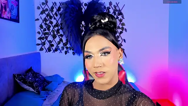 jessika_rabitts webcam