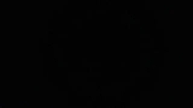 angelamanjarrezcm webcam