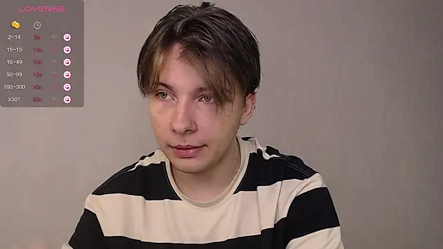 marcus_euphoria_ webcam