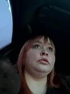 BigboobsDream99 webcam