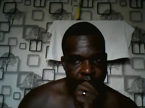 Chumba_001 webcam