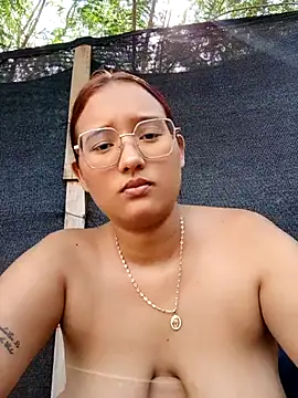 young_dairy01 webcam