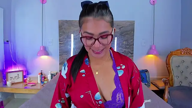 Darla_Jackson webcam