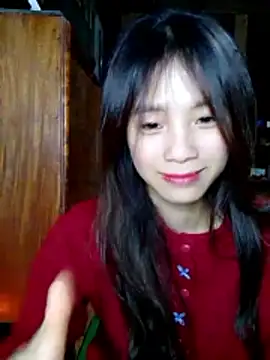 Webcam Model (Monkey-0d)  is live.Free join now!