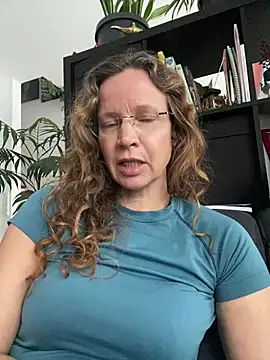 AnnikaRose Live Webcam on Stripchat