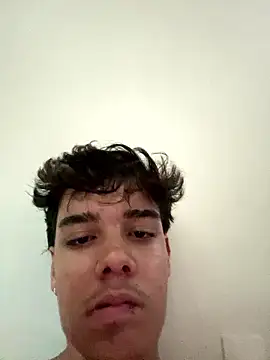 igorsilva_top webcam