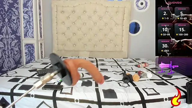 magnus_serket webcam