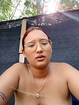 young_dairy01 webcam