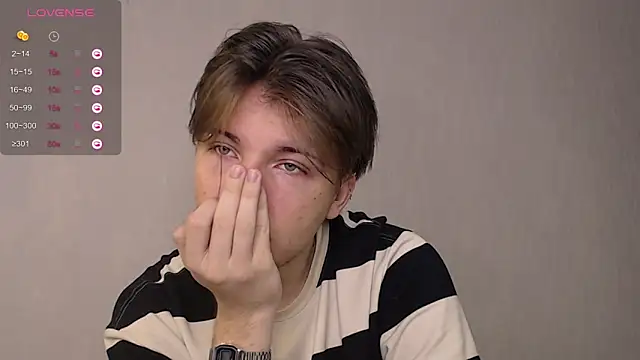 marcus_euphoria_ webcam