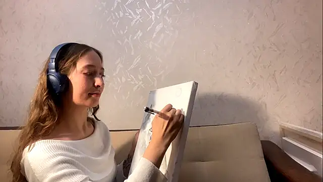 ElinHartshorne webcam