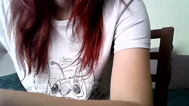 Katesweetkate webcam