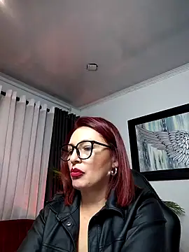 VictoriaPaker webcam