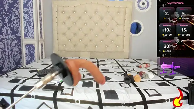 magnus_serket webcam